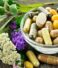 The Ancient Secret to Modern Wellness: Why Herbal Healing Works