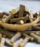 Unlock the Healing Power of Nature with Organic Herbs & Roots