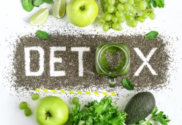 detox detox