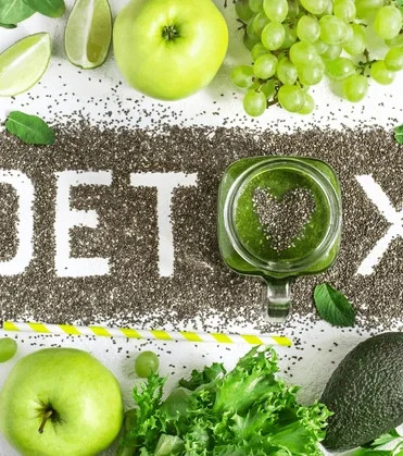 detox