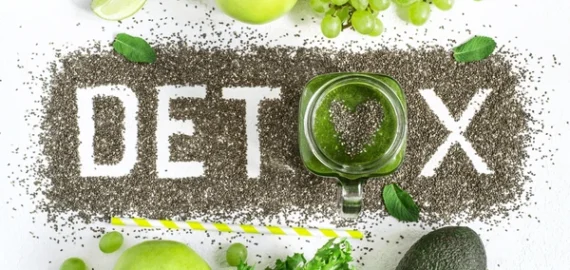 detox