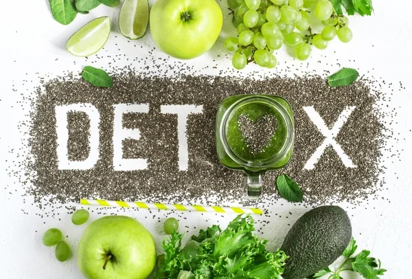 detox