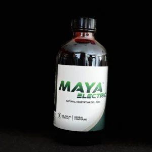 Maya Liquid Wholesale