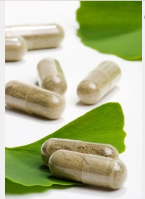 Dr. Sebi Inspired Special Maintenance Combination Package | Alkaline Cell Food System | Cleanse • Nourish • Replenish Naturally - Image 2