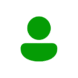 colored-logo (3)