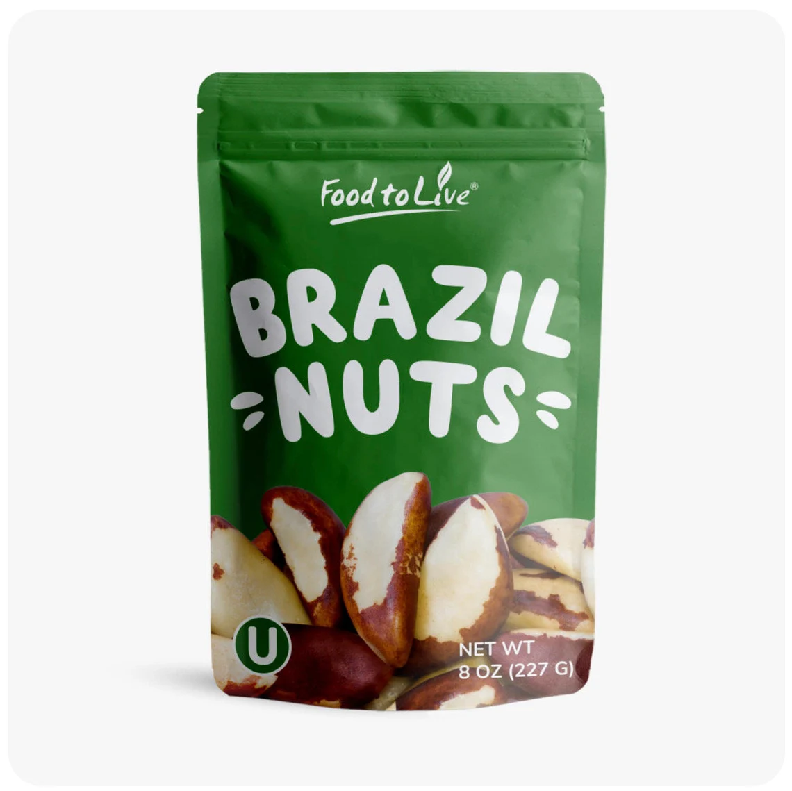 Supercharge your health with Dr. Sebi approved alkaline seeds and nuts Rich in essential and minerals - Image 3