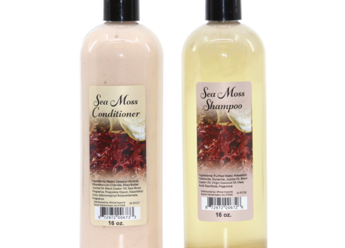 M-R108_Sea_Moss_Shampoo_Conditioner_Set__27430