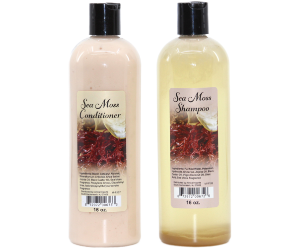 M-R108_Sea_Moss_Shampoo_Conditioner_Set__27430