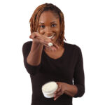 Sea Moss Body Butter