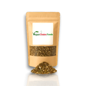 Motherwort Herb (Leonurus cardiaca) 4oz | Wildcrafted Women’s Wellness & Heart Support Herb | Calming & Balancing Tea