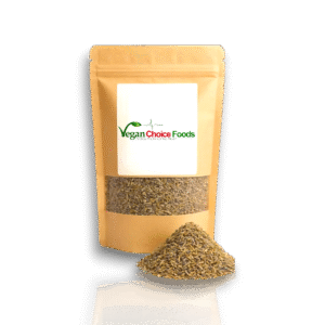 Lavender Flower Buds (Lavandula officinalis) 4oz | Flor de Lavanda / Alhucema | Calming Herbal Tea for Relaxation, Sleep & Stress Relief