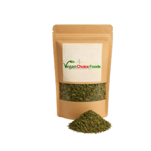 Lungwort Herb | Lungwort | Pulmonaria Officinalis | Common Lungwort | Our Lady’s Milk Drops | Mary's tears | Herbal Remedy