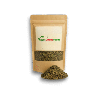 Mullein Leaf (Gordolobo / Verbascum thapsus) 3oz | Common Mullein Herbal Tea | Respiratory Cleanse & Lung Support Infusion