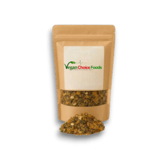 Dandelion Leaf Cut & Sifted (Taraxacum officinale) 4oz | Wildcrafted Herbal Tea | Liver Detox, Kidney Cleanse & Mineral Support