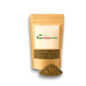 Raspberry Leaf (Rubus idaeus) 4oz | Red Raspberry Herbal Tea | Women’s Wellness, Hormone & Reproductive Health Support