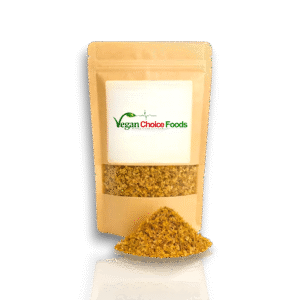 Elderflower (Flor de Sauco / Sambucus canadensis) 4oz | Saúco | Common Elderberry Flower | Natural Immune & Respiratory Support