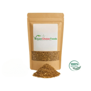 Wormwood Powder – 1 oz | Artemisia absinthium | Finely Ground Herbal Powder for Traditional Wellness & Tea Blends