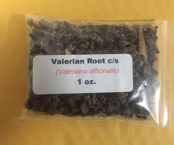 s-l1600 (83) s-l1600 (83)