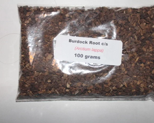 s-l1600 (88) s-l1600 (88)