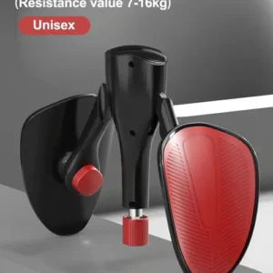 Kegel Machine | Natural Men’s Strength, Stamina & Energy Kit